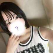 ヒメ日記 2025/05/13 06:41 投稿 あみ プレミアム(福原)