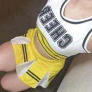 ヒメ日記 2025/05/13 18:21 投稿 あみ プレミアム(福原)