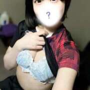 ヒメ日記 2025/05/14 10:08 投稿 あみ プレミアム(福原)