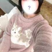 ヒメ日記 2025/05/15 06:41 投稿 あみ プレミアム(福原)