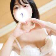 ヒメ日記 2025/05/15 19:21 投稿 あみ プレミアム(福原)