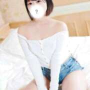 ヒメ日記 2025/05/16 06:31 投稿 あみ プレミアム(福原)