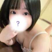 ヒメ日記 2025/05/16 14:21 投稿 あみ プレミアム(福原)