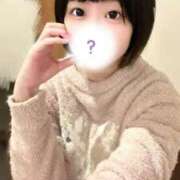 ヒメ日記 2025/05/17 06:49 投稿 あみ プレミアム(福原)