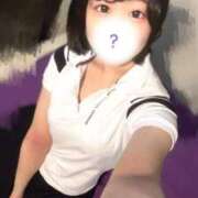 ヒメ日記 2025/05/17 09:21 投稿 あみ プレミアム(福原)