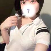 ヒメ日記 2025/05/17 16:21 投稿 あみ プレミアム(福原)