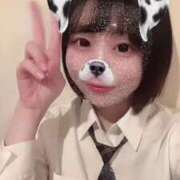 ヒメ日記 2025/05/18 07:34 投稿 あみ プレミアム(福原)