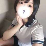 ヒメ日記 2025/05/18 08:41 投稿 あみ プレミアム(福原)