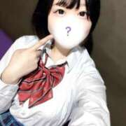 ヒメ日記 2025/05/18 16:31 投稿 あみ プレミアム(福原)