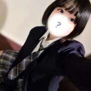 ヒメ日記 2025/05/18 18:23 投稿 あみ プレミアム(福原)