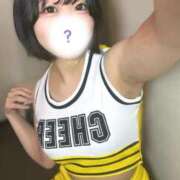 ヒメ日記 2025/05/18 21:22 投稿 あみ プレミアム(福原)