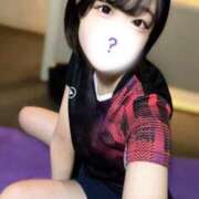 ヒメ日記 2025/05/19 08:42 投稿 あみ プレミアム(福原)