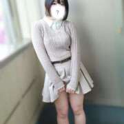 ヒメ日記 2025/05/19 11:32 投稿 あみ プレミアム(福原)