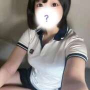 ヒメ日記 2025/05/19 23:51 投稿 あみ プレミアム(福原)