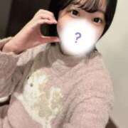 ヒメ日記 2025/05/20 06:41 投稿 あみ プレミアム(福原)