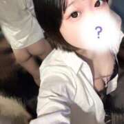 ヒメ日記 2025/05/22 06:41 投稿 あみ プレミアム(福原)