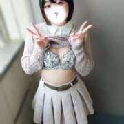 ヒメ日記 2025/05/22 18:21 投稿 あみ プレミアム(福原)