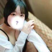 ヒメ日記 2025/05/23 07:21 投稿 あみ プレミアム(福原)