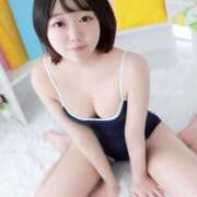 ヒメ日記 2025/05/23 12:02 投稿 あみ プレミアム(福原)