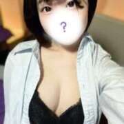 ヒメ日記 2025/05/23 21:52 投稿 あみ プレミアム(福原)