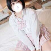 ヒメ日記 2025/05/24 07:28 投稿 あみ プレミアム(福原)