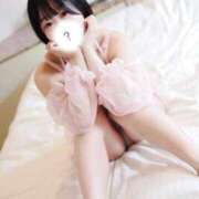 ヒメ日記 2025/05/24 16:21 投稿 あみ プレミアム(福原)