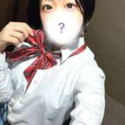 ヒメ日記 2025/05/25 08:51 投稿 あみ プレミアム(福原)