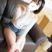 ヒメ日記 2025/05/26 06:31 投稿 あみ プレミアム(福原)