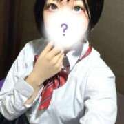 ヒメ日記 2025/05/26 08:44 投稿 あみ プレミアム(福原)