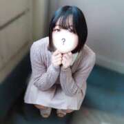 ヒメ日記 2025/05/28 17:21 投稿 あみ プレミアム(福原)