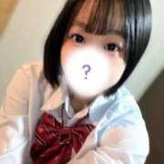 ヒメ日記 2025/05/31 16:02 投稿 あみ プレミアム(福原)