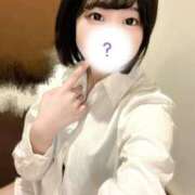 ヒメ日記 2025/06/01 07:03 投稿 あみ プレミアム(福原)