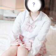 ヒメ日記 2025/06/02 11:48 投稿 あみ プレミアム(福原)