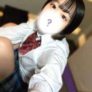 ヒメ日記 2025/06/02 23:11 投稿 あみ プレミアム(福原)