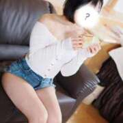 ヒメ日記 2025/06/03 06:46 投稿 あみ プレミアム(福原)