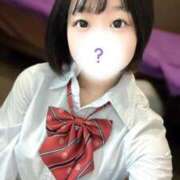 ヒメ日記 2025/06/05 06:31 投稿 あみ プレミアム(福原)