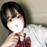 ヒメ日記 2025/06/06 06:41 投稿 あみ プレミアム(福原)