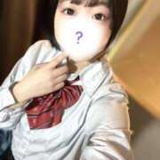 ヒメ日記 2025/06/06 21:21 投稿 あみ プレミアム(福原)