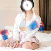 ヒメ日記 2025/06/07 06:31 投稿 あみ プレミアム(福原)