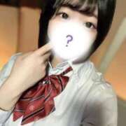 ヒメ日記 2025/06/07 08:41 投稿 あみ プレミアム(福原)