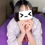 ヒメ日記 2025/06/07 11:41 投稿 あみ プレミアム(福原)