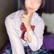 ヒメ日記 2025/06/07 16:21 投稿 あみ プレミアム(福原)