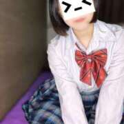 ヒメ日記 2025/06/08 07:22 投稿 あみ プレミアム(福原)