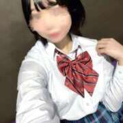 ヒメ日記 2025/06/08 08:51 投稿 あみ プレミアム(福原)