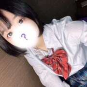 ヒメ日記 2025/06/08 16:42 投稿 あみ プレミアム(福原)