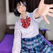 ヒメ日記 2025/06/09 23:11 投稿 あみ プレミアム(福原)