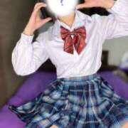 ヒメ日記 2025/06/10 21:28 投稿 あみ プレミアム(福原)