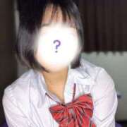 ヒメ日記 2025/06/11 06:41 投稿 あみ プレミアム(福原)