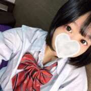 ヒメ日記 2025/06/11 08:41 投稿 あみ プレミアム(福原)