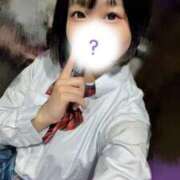 ヒメ日記 2025/06/11 17:11 投稿 あみ プレミアム(福原)